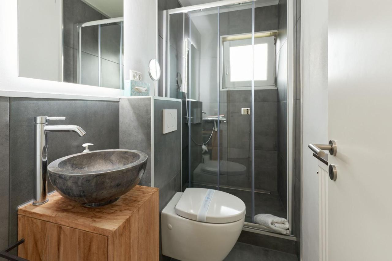 Haus Deepensoll 39 Kleine Auszeit Apartman Pelzerhaken Kültér fotó